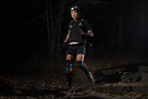 BIB: 
                            <button type="button" onclick="openModal(6959617)" class="btn btn-primary btn-sm float-right btn-popup" data-toggle="modal" data-target=".modal-high-quality">
                        <i class="fas fa-shopping-cart"></i> Add to Cart
                    </button>
                                            <button type="button" onclick="isThisMe(6959617, true)" class="btn btn-success btn-sm float-right btn-popup btn-isme hidden" data-toggle="tooltip" data-placement="bottom" title="นี่คือรูปของคุณใช่ไหม คลิกที่นี่เพื่อเอาเข้าอัลบั้ม">
                        <i class="fas fa-plus"></i> Add to album
                    </button>
                    <button type="button" onclick="isThisMe(6959617, false)" class="btn btn-warning btn-sm float-right btn-popup btn-isnotme hidden">
                        <i class="fas fa-ban"></i> Remove from album
                    </button>